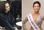 H’Hen Niê vừa đăng quang, Mai Ngô chia sẻ Hoa hậu Hoàn vũ là cú sốc tâm lý đối với cô