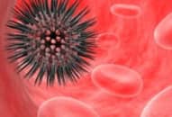 Ung thư không cần chữa trị: Sai lầm khiến người bệnh mất cơ hội sống