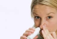 Cách phòng tránh bệnh về mũi hiệu quả