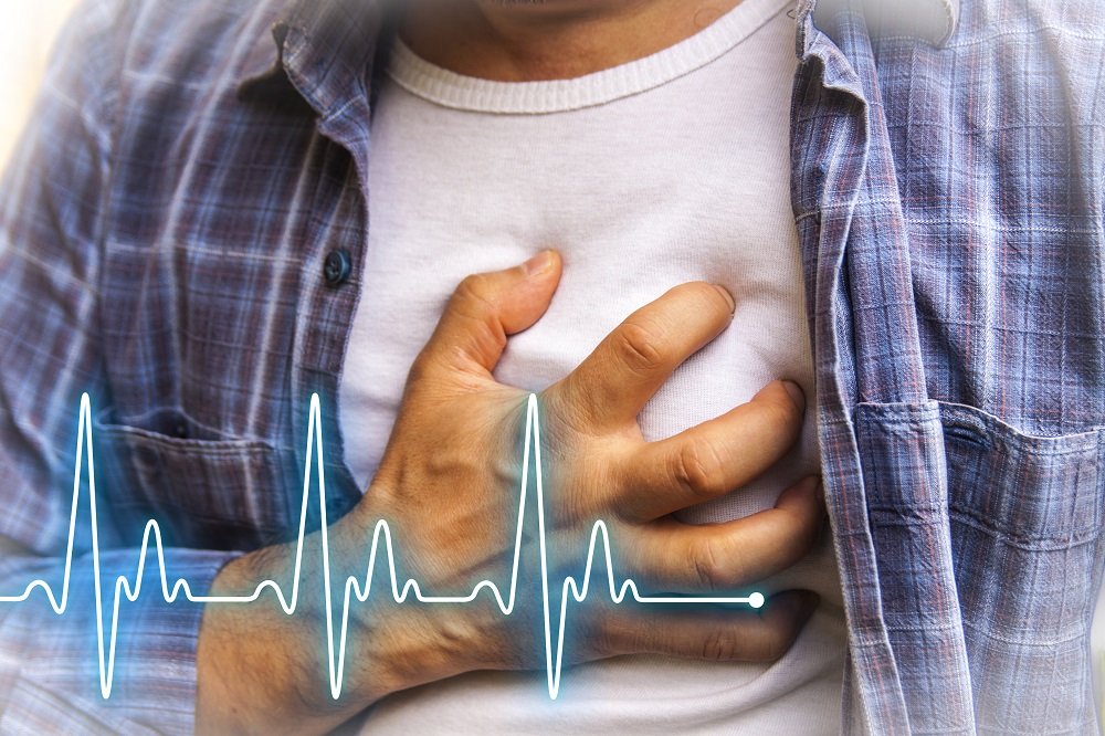 Chuyên gia tư vấn cách phòng tránh rối loạn nhịp tim