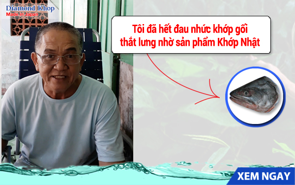 Ngày Thầy thuốc VN: PGS.TS Nguyễn Lân Hiếu trăn trở tìm cách chống nạn bạo hành y tế
