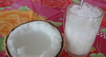 3 loại nước QUAN TRỌNG với bệnh nhân sốt xuất huyết, dùng nhưng phải đúng mới hiệu quả