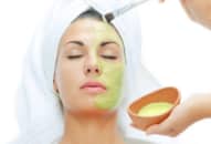 Làm trắng da – Nên hay không?