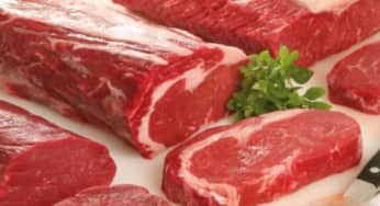 Người mắc bệnh ung thư vú không nên ăn những gì?