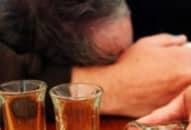 Bệnh nhân ngộ độc rượu tăng đột biến