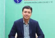 Quá phấn khích khi xem bóng đá U23 có mắc rối loạn nhịp tim?