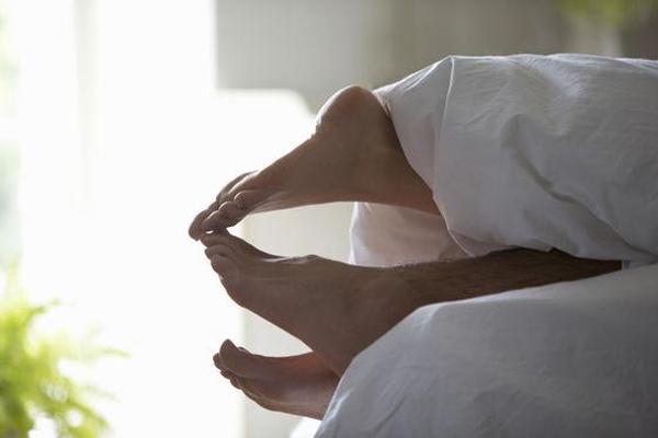 Bật mí những tuyệt chiêu "yêu phát trúng ngay" "HỄ YÊU LÀ CÓ BẦU"