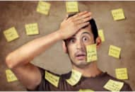 Sốc điện trên não có tác dụng cải thiện trí nhớ