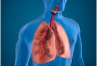 Xôn xao vụ việc 9 bác sĩ nha khoa Mỹ mắc bệnh phổi hiếm gặp