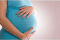 Điều trị bệnh sốt rét ở phụ nữ mang thai