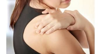 Phương pháp thủy châm điều trị bệnh viêm quanh khớp vai
