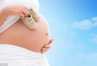 Dấu Hartmam trong thai sản có thể gây nhầm lẫn tuổi thai