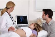 Các phương pháp phát hiện sớm hội chứng Down ở thai nhi