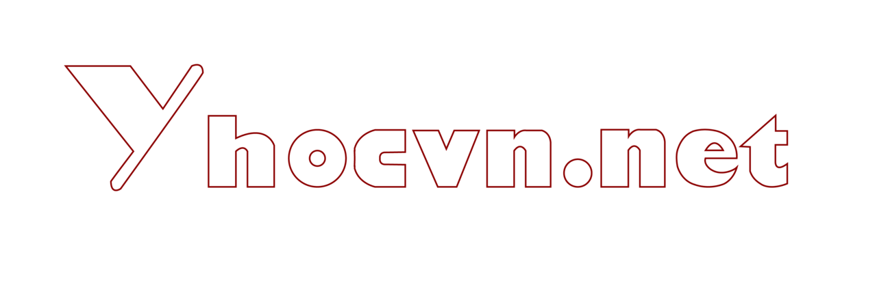 Yhocvn.net, Y học Bạch Mai