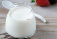 Giải pháp dùng sữa chua chữa nhiễm nấm âm đạo có gì đặc biệt