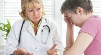Cần làm gì trước tâm lý nặng nề của bệnh nhân ung thư