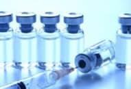 Thử nghiệm vắc xin người trên chuột có tác dụng tiêu diệt 97% khối u ung thư