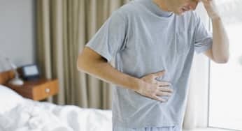 Phân biệt các dạng viêm tiền liệt tuyến để điều trị hiệu quả