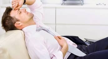 Nguyên nhân và các phương pháp điều trị bệnh viêm tiền liệt tuyến