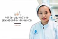 Nữ TS nghiên cứu tế bào gốc hàng đầu Việt Nam: ‘Làm thật và làm đúng’ thành công sớm muộn cũng đến tìm bạn