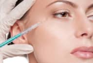 Tác dụng phụ nguy hiểm của việc tiêm Botox trong làm đẹp da