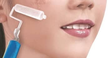Điều trị sẹo da bằng phương pháp cà da mặt nên hay không nên