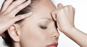Dấu hiệu nhận biết thiên đầu thống