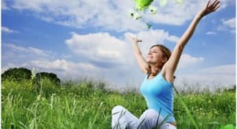 Bí quyết giúp tăng cường sức đề kháng cho cơ thể