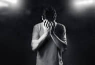 Phát hiện 44 biến thể gene liên quan đến trầm cảm