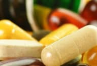 Quảng cáo thực phẩm chức năng như thuốc, một công ty bị phạt 225 triệu đồng