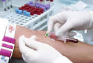 Trung tâm nghiên cứu lâm sàng về ung thư đầu tiên ở Việt Nam