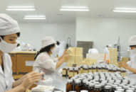 Bộ Y tế đề xuất bỏ 1.151 điều kiện kinh doanh