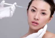 Chuyên gia nói về lợi hại của việc tiêm Botox