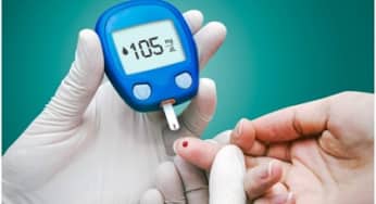 Thế giới thử nghiệm điều trị bệnh tiểu đường từ tế bào gốc