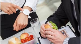 Khuyến cáo: Bệnh nhân tiểu đường týp II tuyệt đối không bỏ ăn sáng