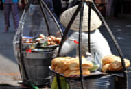 Siết hậu kiểm thực phẩm doanh nghiệp tự công bố