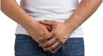 Bạn đã biết các yếu tố làm tăng nguy cơ ung thư tuyến tiền liệt?
