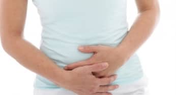 Mẹo ăn uống giúp dạ dày của bạn luôn ổn