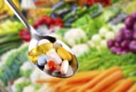 Nở rộ thị trường vitamin các chuyên gia nói gì?