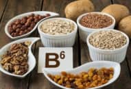 Những người cần bổ sung vitamin B6 và những khuyến cáo khi sử dụng