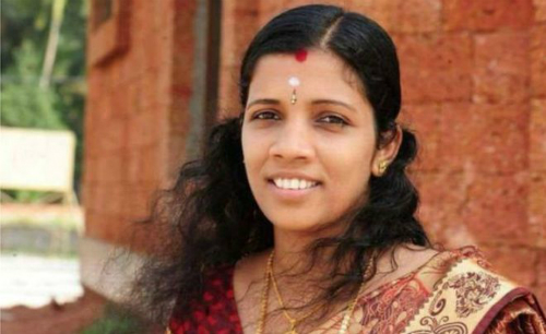 Lời trăn trối của nữ y tá Ấn Độ chết trong dịch virus Nipah