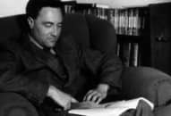 Chia sẻ trước giờ chấm dứt cuộc đời của tiến sĩ 104 tuổi