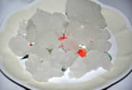 Món ăn, bài thuốc từ đường phèn