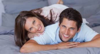 5 điều người phụ nữ băn khoăn khi chạm ngưỡng 40
