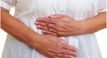 5 sai lầm phổ biến khi điều trị bệnh đau dạ dày do vi khuẩn Helicobacter pylori