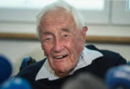 Lời trăn trối của tiến sĩ 104 tuổi ra đi bằng cái chết êm ái