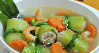 8 loại thực phẩm người bị viêm loét đại tràng nên ăn