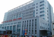 Lương 6 triệu một tháng, nhiều bác sĩ bệnh viện công Vĩnh Long nghỉ việc