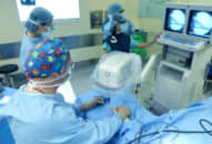 Bệnh viện góp một đô la mỗi ca bệnh để giúp trẻ dị tật bẩm sinh