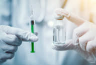 Liệu pháp mới thay thế Viagra điều trị rối loạn cương